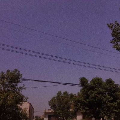 鬼畜全明星手游下载