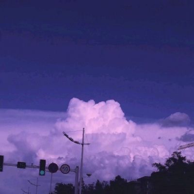 剑指天下九游版下载