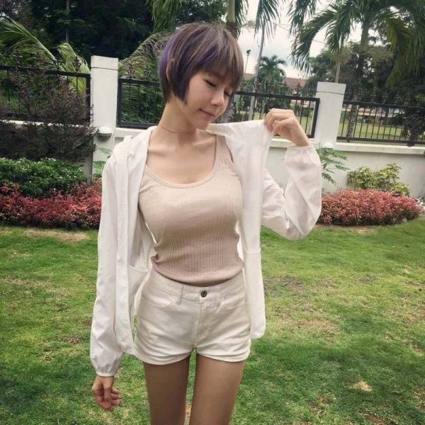 暗黑封魔录私服版下载