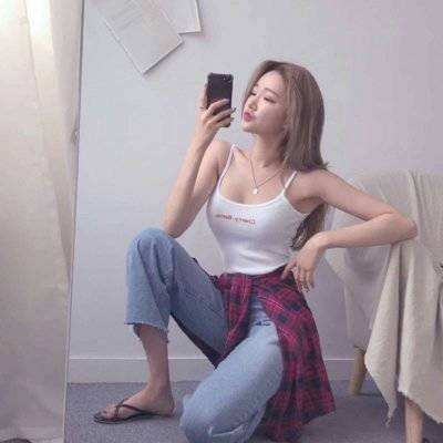 新水浒手游九游版下载